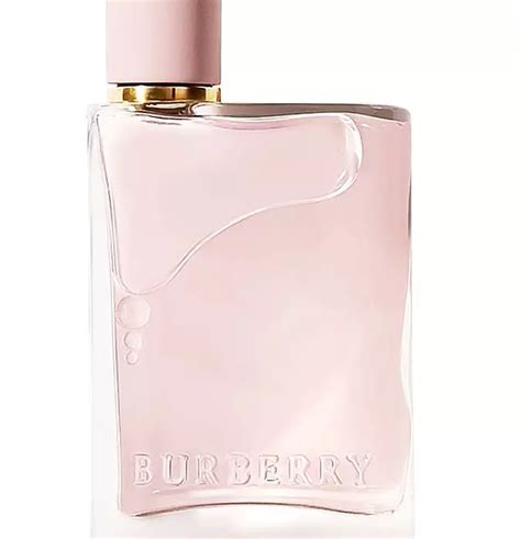 perfumes burberry|best smelling burberry perfume.